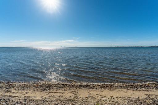 38192 N Shore Drive, Battle Lake, MN 56515
