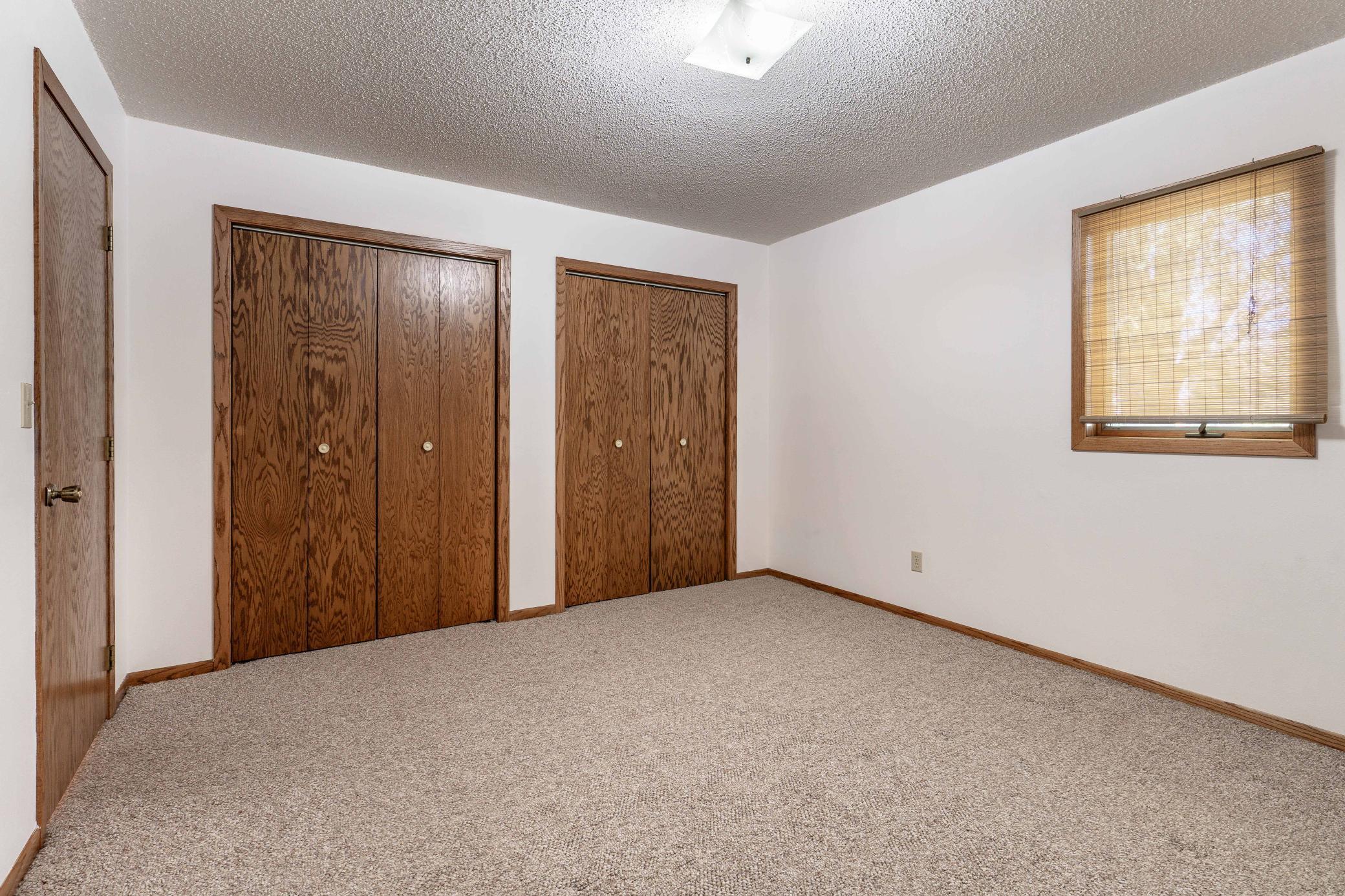 38192 N Shore Dr BL-226.jpg