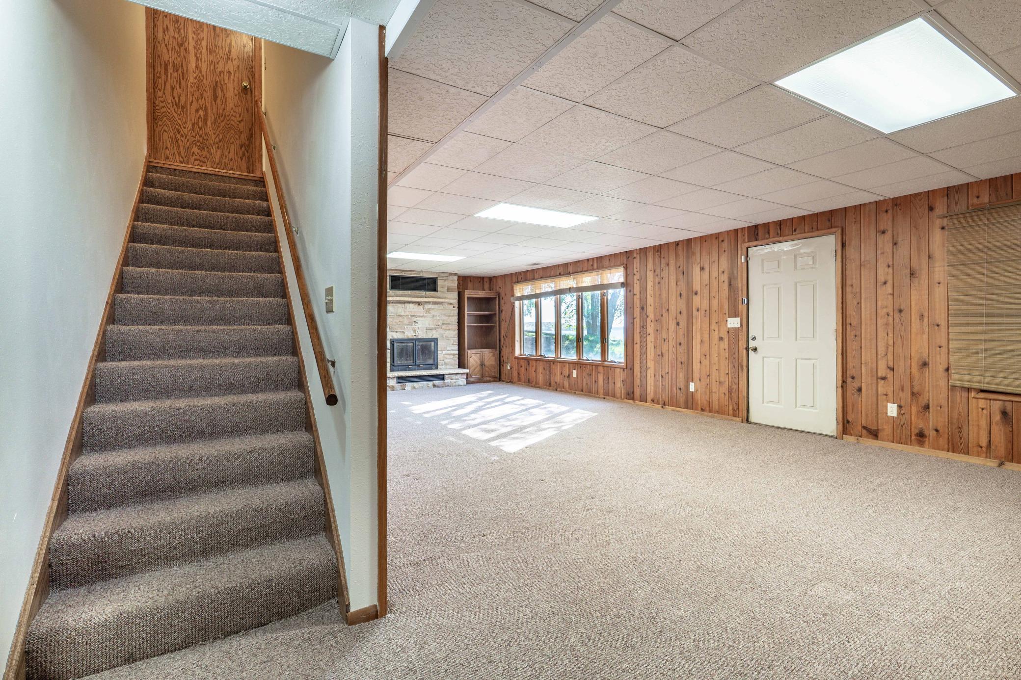 38192 N Shore Dr BL-235.jpg