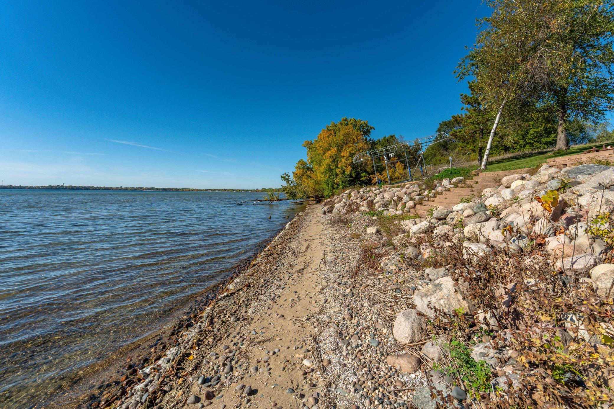 38192 N Shore Dr BL-116.jpg