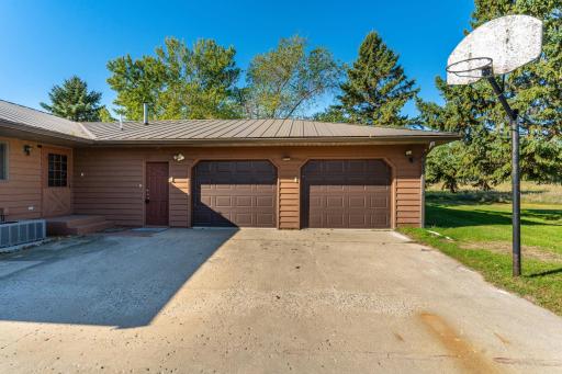 38192 N Shore Drive, Battle Lake, MN 56515