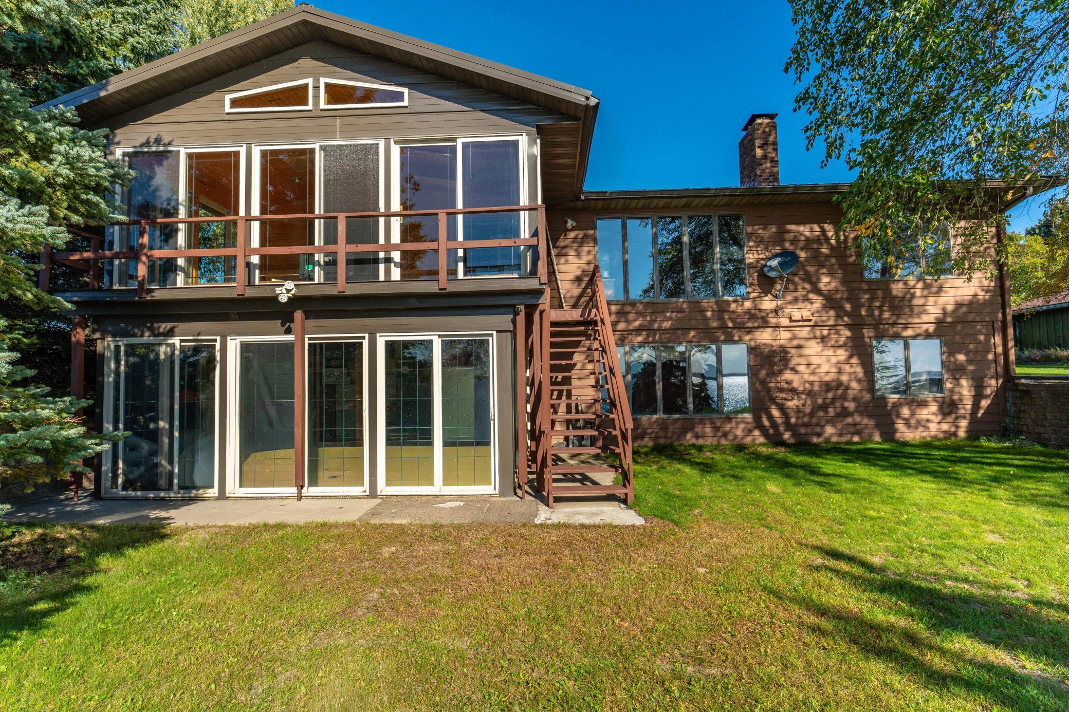 38192 N Shore Dr BL-110.jpg
