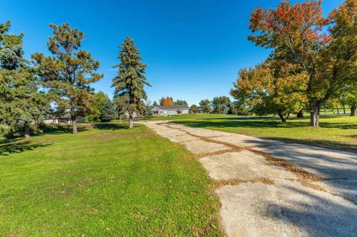 38192 N Shore Drive, Battle Lake, MN 56515
