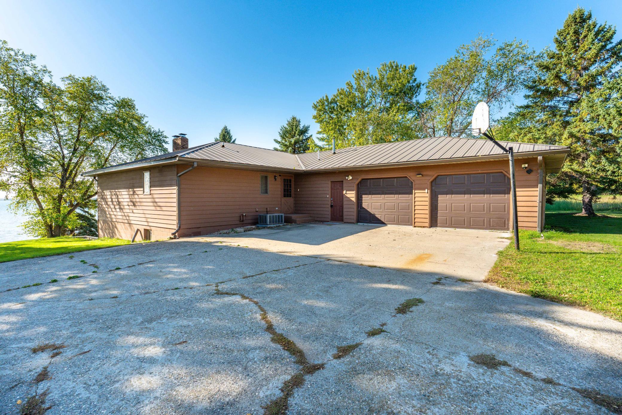 38192 N Shore Dr BL-103.jpg
