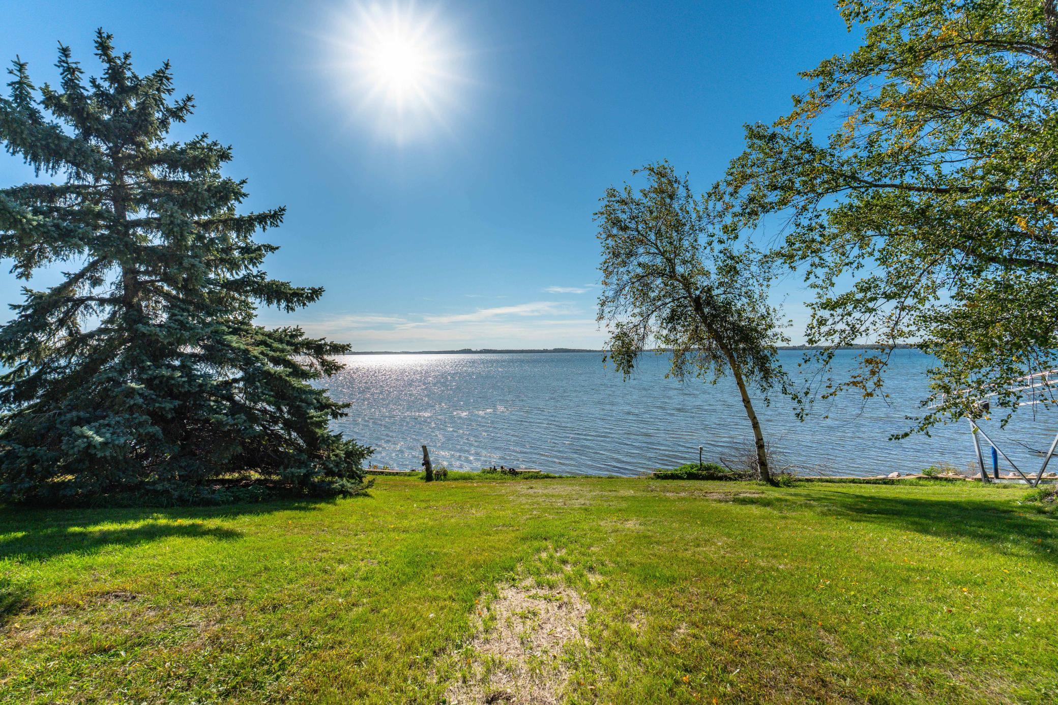 38192 N Shore Dr BL-111.jpg