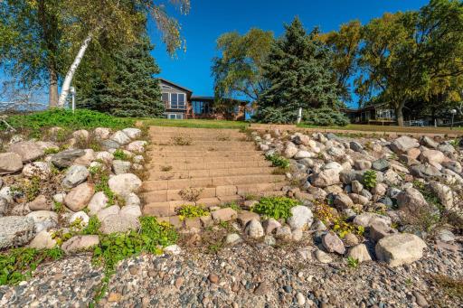 38192 N Shore Drive, Battle Lake, MN 56515