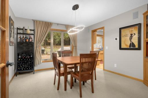 14490 42nd Avenue N, Plymouth, MN 55446