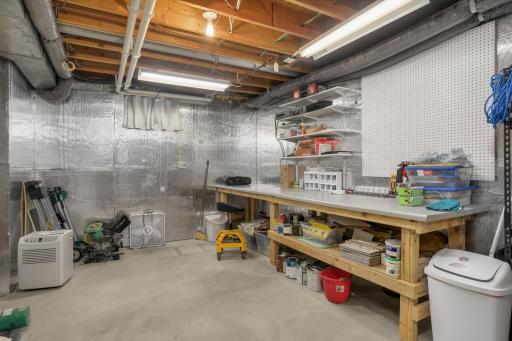 14490 42nd Avenue N, Plymouth, MN 55446