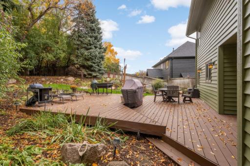 14490 42nd Avenue N, Plymouth, MN 55446