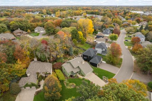 14490 42nd Avenue N, Plymouth, MN 55446