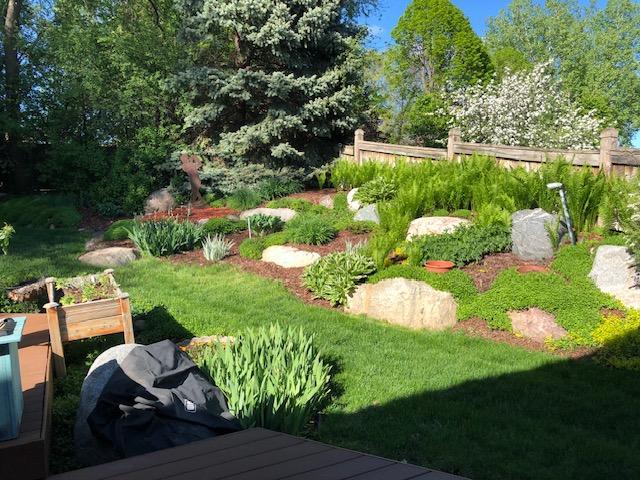 image13 (1).jpeg