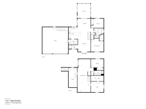 624 Hennes Avenue, Shakopee, MN 55379