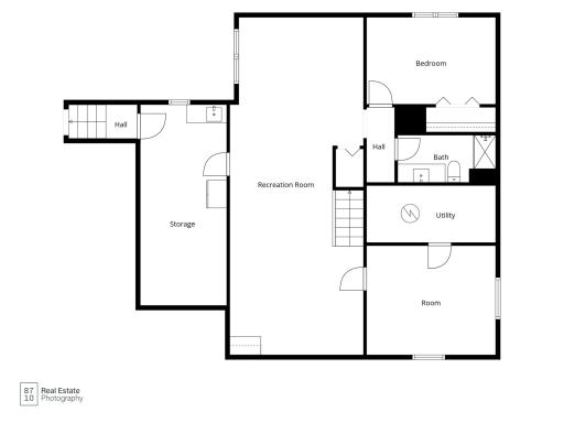 624 Hennes Avenue, Shakopee, MN 55379