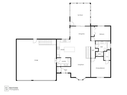 624 Hennes Avenue, Shakopee, MN 55379