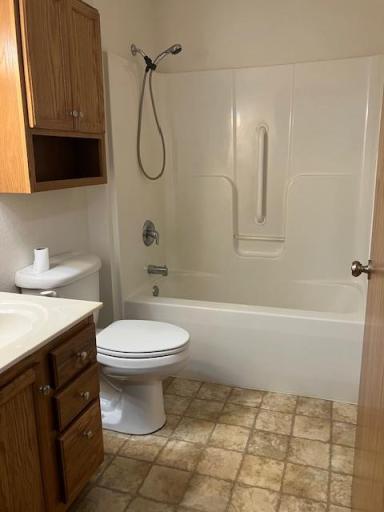 1608 NE 4th Street, Waseca, MN 56093