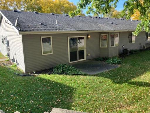 1608 NE 4th Street, Waseca, MN 56093
