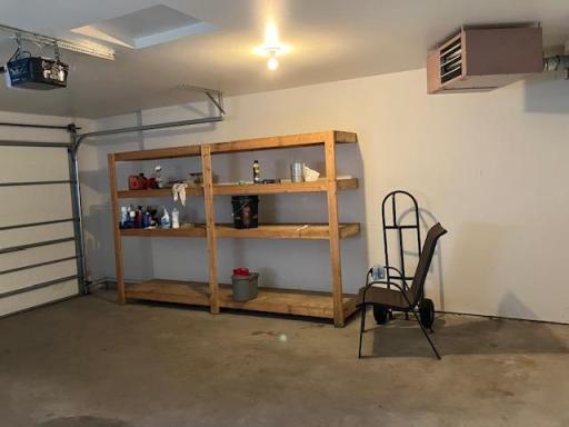 1608 NE 4th Street, Waseca, MN 56093