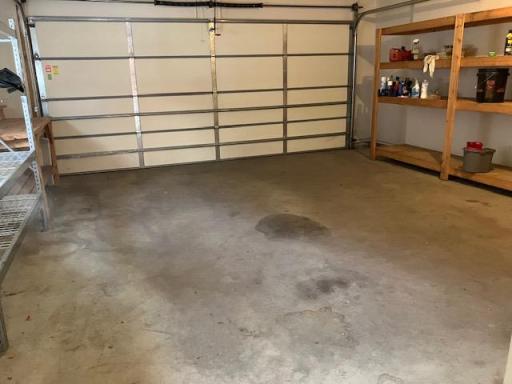 1608 NE 4th Street, Waseca, MN 56093