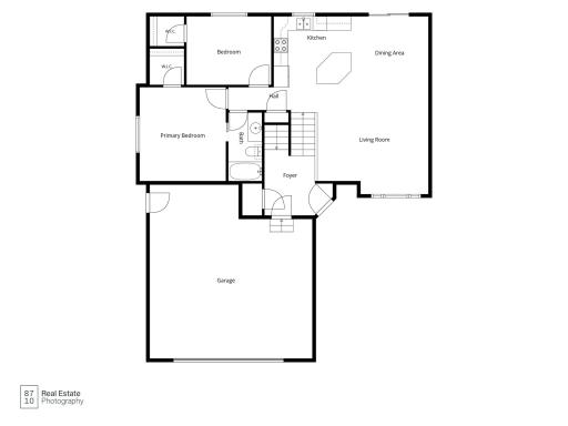 890 Newport Avenue, Shakopee, MN 55379