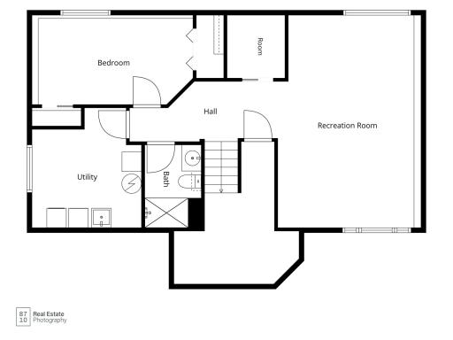 890 Newport Avenue, Shakopee, MN 55379