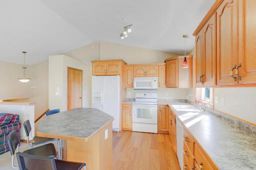 890 Newport Avenue, Shakopee, MN 55379