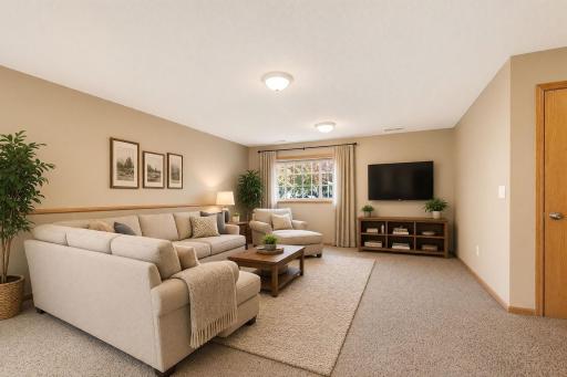 890 Newport Avenue, Shakopee, MN 55379
