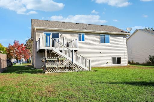 890 Newport Avenue, Shakopee, MN 55379
