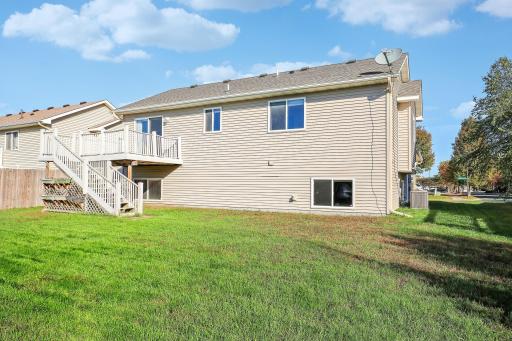 890 Newport Avenue, Shakopee, MN 55379