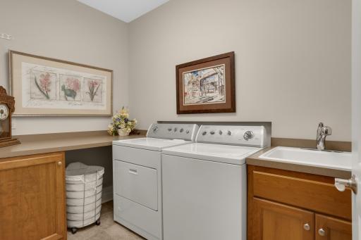 124 Stonebridge Road, Saint Paul, MN 55118