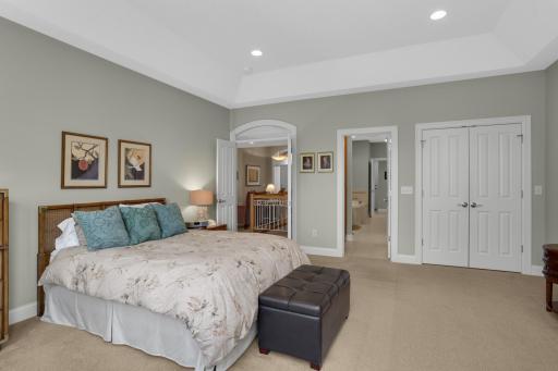 124 Stonebridge Road, Saint Paul, MN 55118