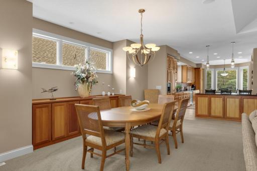 124 Stonebridge Road, Saint Paul, MN 55118
