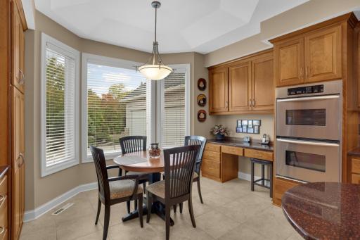124 Stonebridge Road, Saint Paul, MN 55118