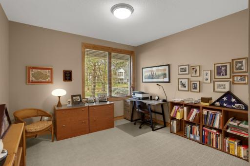 124 Stonebridge Road, Saint Paul, MN 55118