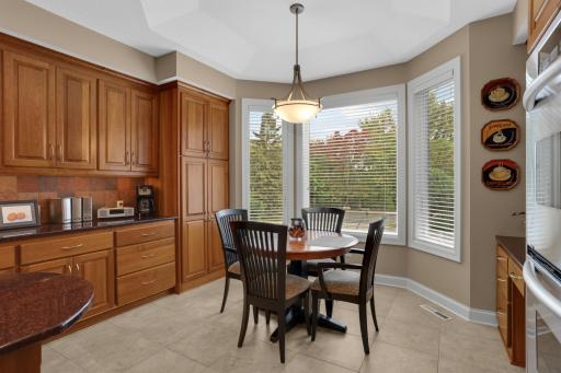 124 Stonebridge Road, Saint Paul, MN 55118