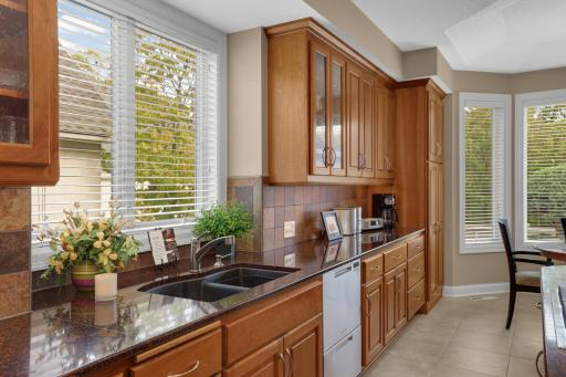 124 Stonebridge Road, Saint Paul, MN 55118