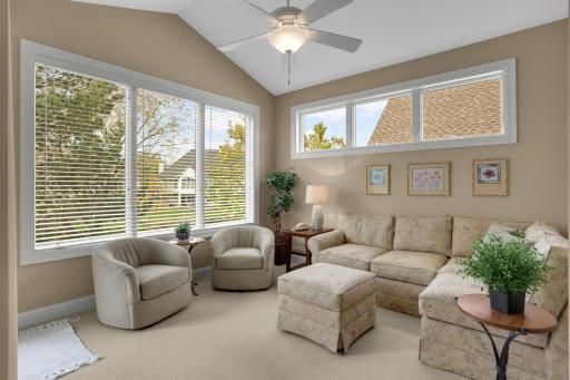 124 Stonebridge Road, Saint Paul, MN 55118