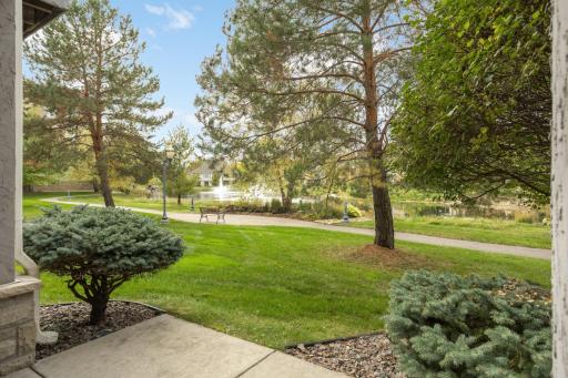 124 Stonebridge Road, Saint Paul, MN 55118