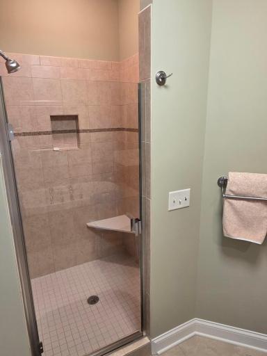 124 Stonebridge Road, Saint Paul, MN 55118