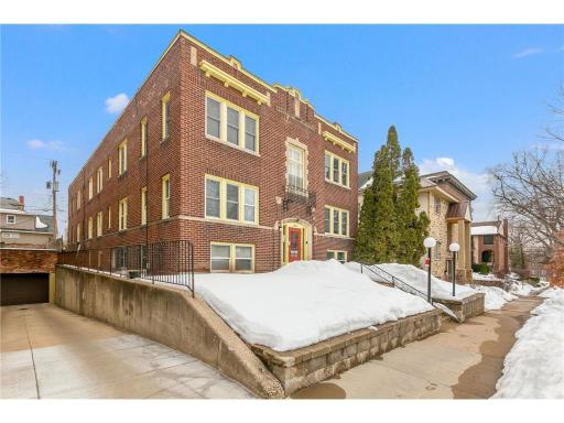 1909 Emerson Avenue S, 8, Minneapolis, MN 55403