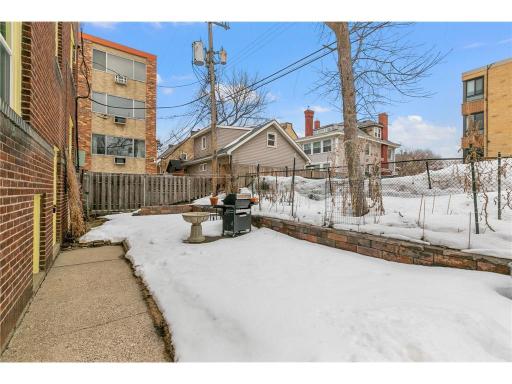 1909 Emerson Avenue S, 8, Minneapolis, MN 55403
