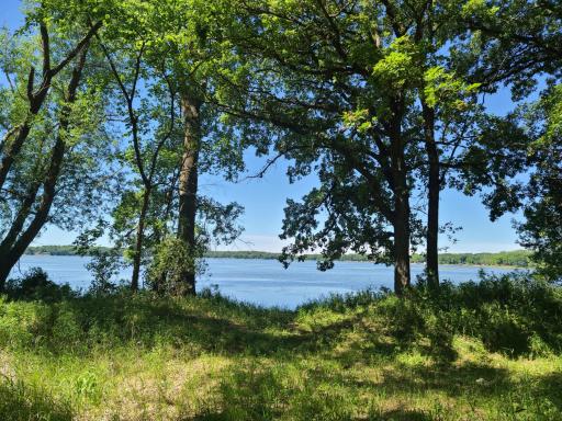 18349 244th Avenue, Paynesville, MN 56362