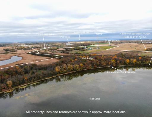 Aerial with Approximate Property Lines.jpg
