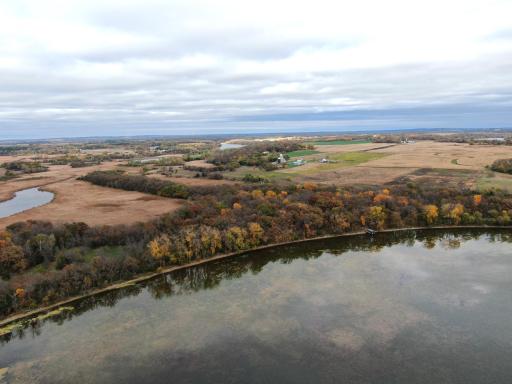 18349 244th Avenue, Paynesville, MN 56362