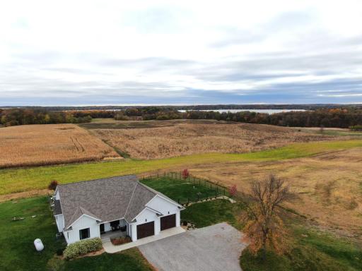 18349 244th Avenue, Paynesville, MN 56362