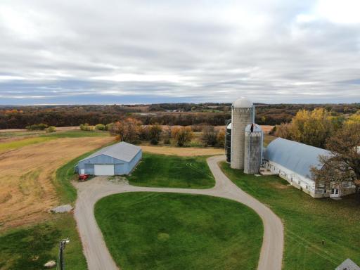 18349 244th Avenue, Paynesville, MN 56362