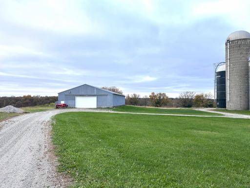 18349 244th Avenue, Paynesville, MN 56362