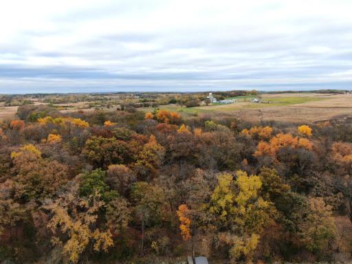 18349 244th Avenue, Paynesville, MN 56362