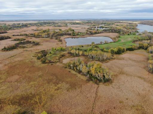 18349 244th Avenue, Paynesville, MN 56362