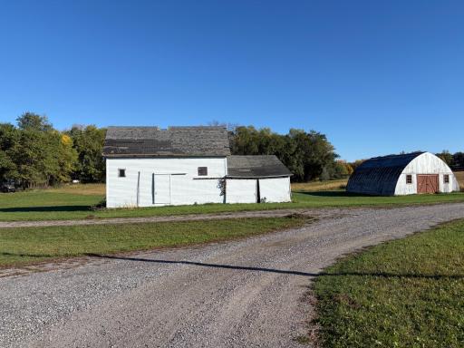 18349 244th Avenue, Paynesville, MN 56362