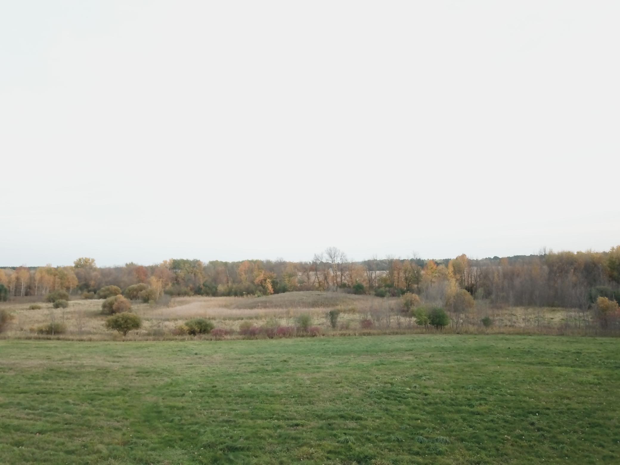 Property photo for 5540 381st Ave NW, Dalbo, MN 55017